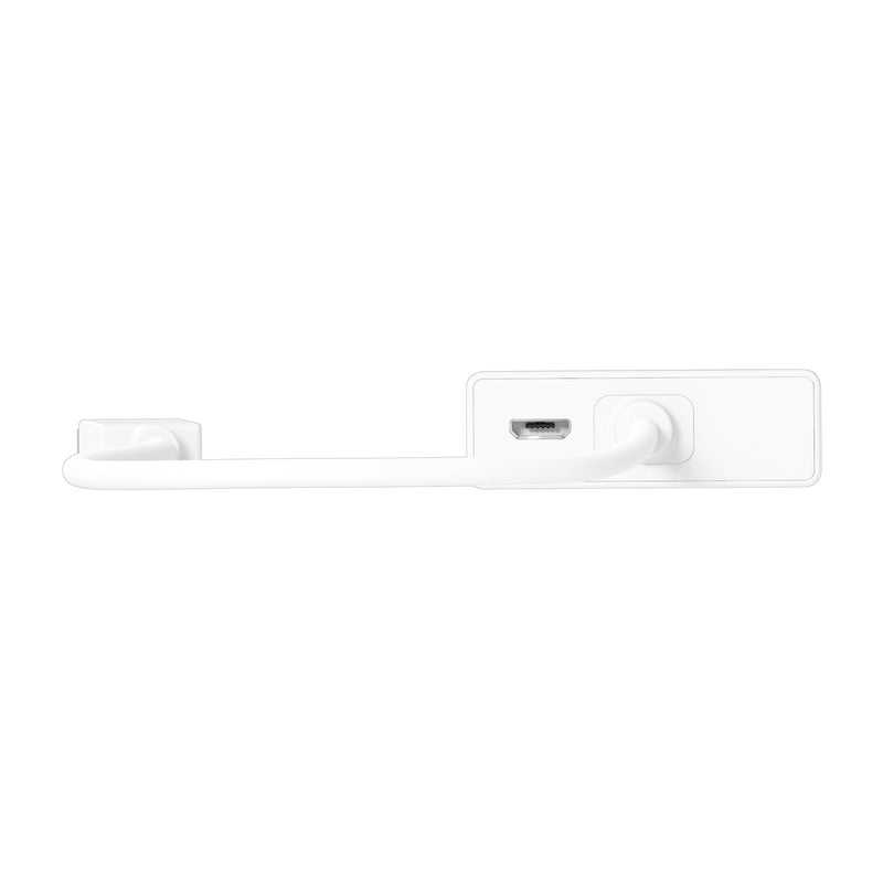 USB™ 3.0 Mini Dock