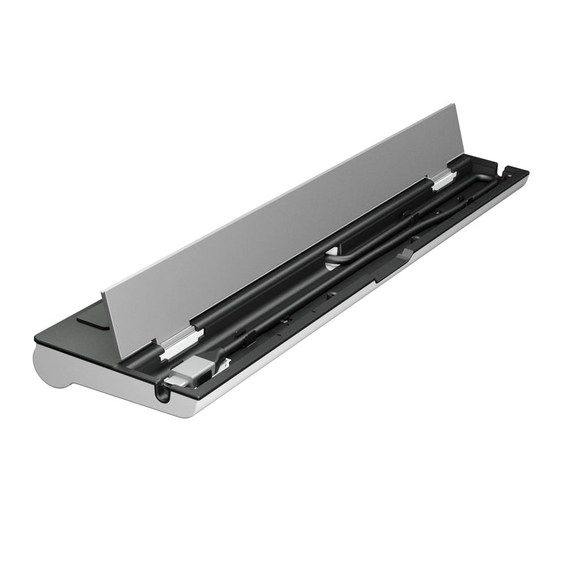 USB-C® 4K HDMI™ Docking Station with Power Delivery