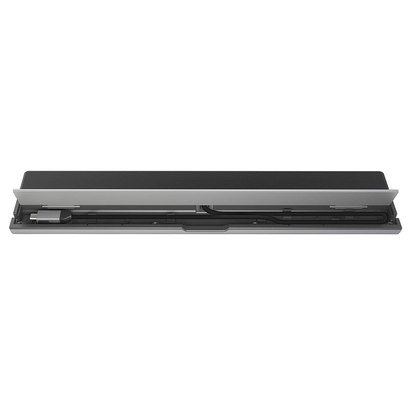 USB-C™ Triple Display Docking Station