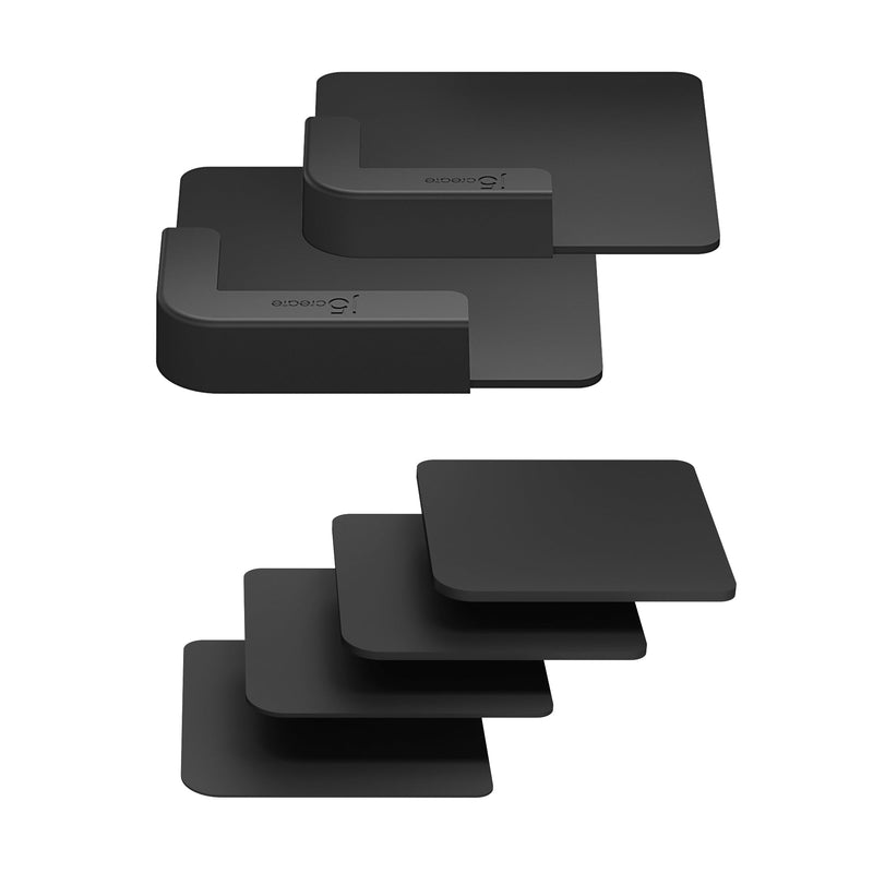 USB-C™ to 4K 60 Hz HDMI™ Travel Dock for iPad Pro®