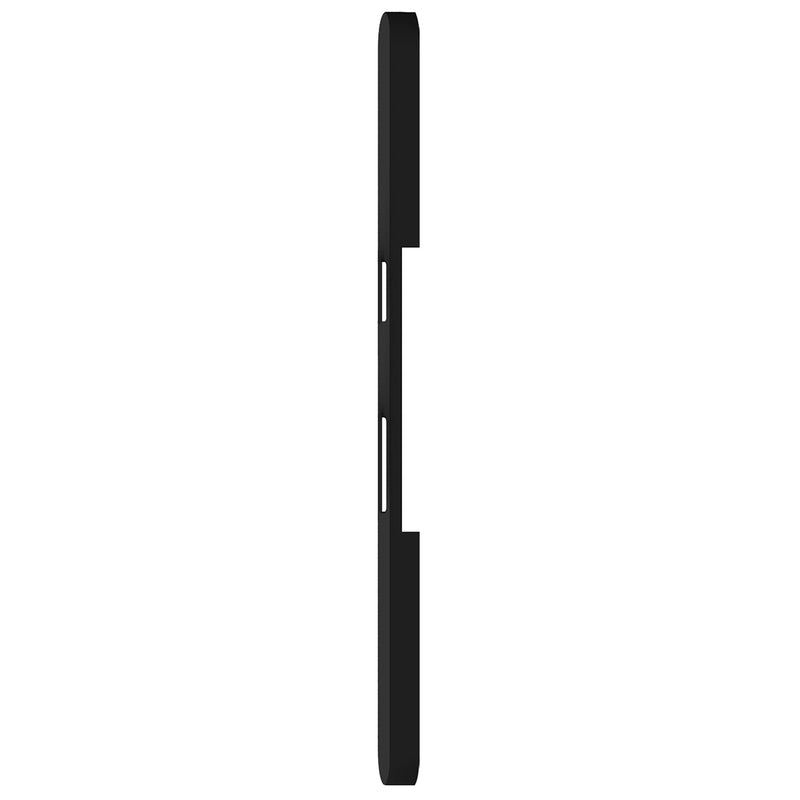 ULTRADRIVEMINIDOCK™ for Surface Pro™ 4/5/6
