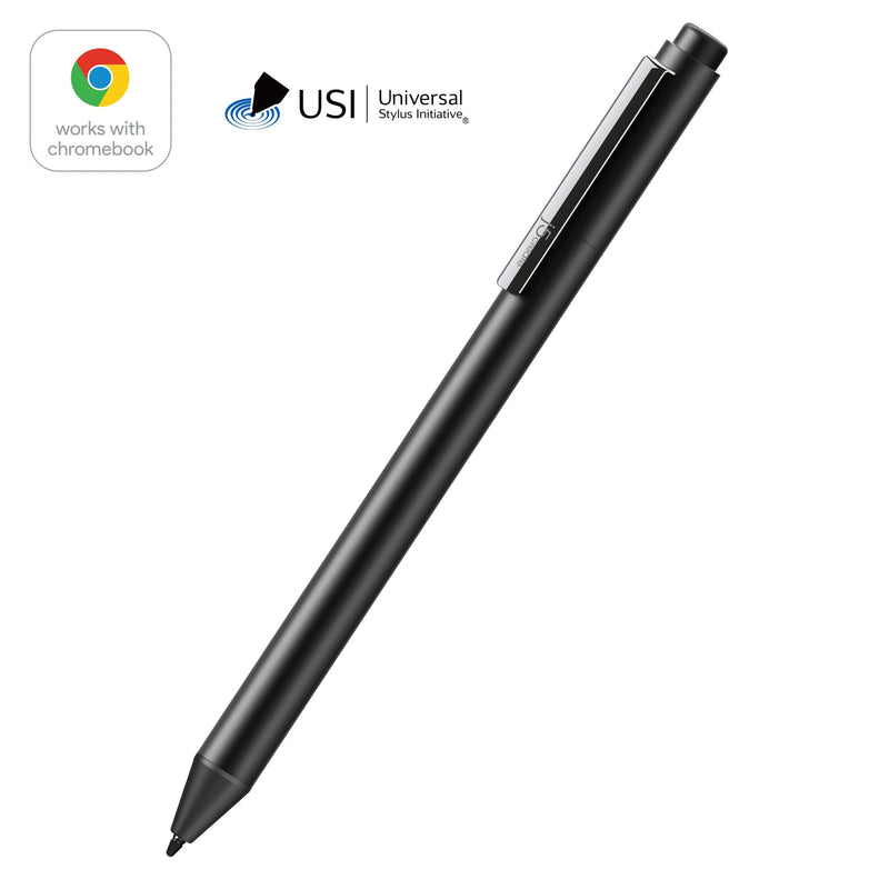 USI Stylus Pen for Chromebook™