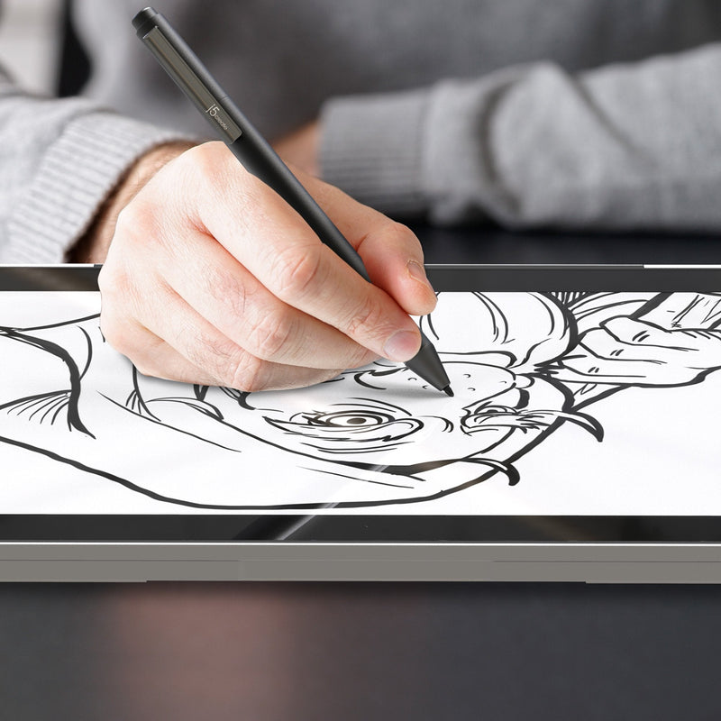 USI Stylus Pen for Chromebook™