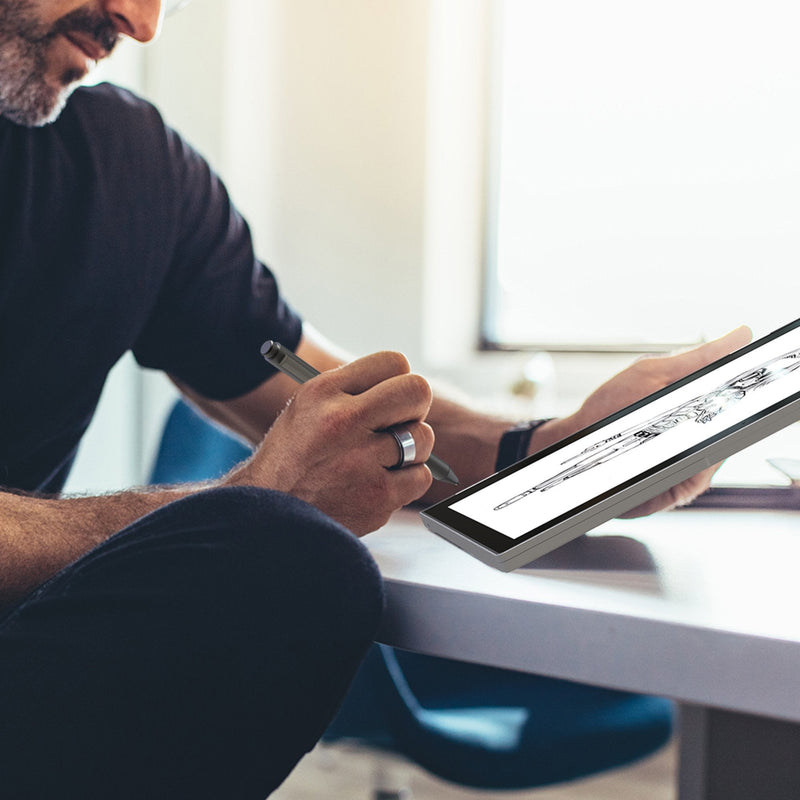USI Stylus Pen for Chromebook™