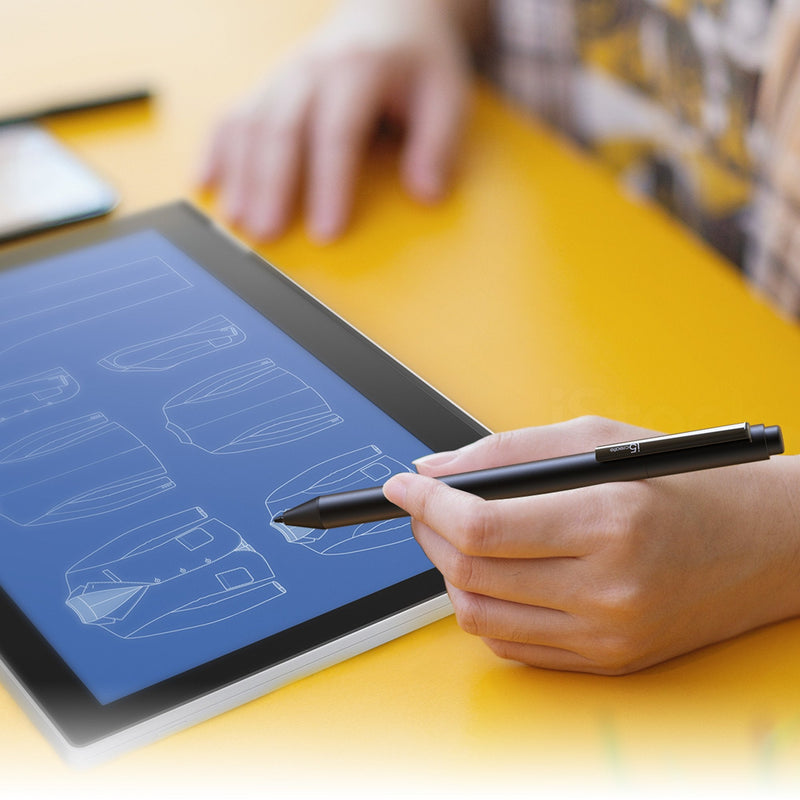 USI Stylus Pen for Chromebook™