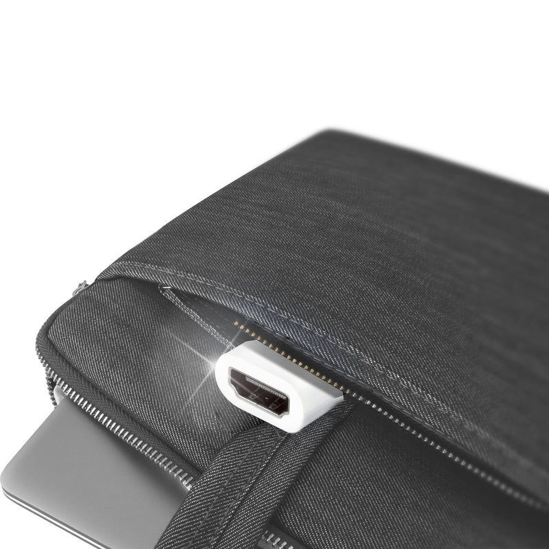 USB™ to HDMI™ Multi-Monitor Adapter