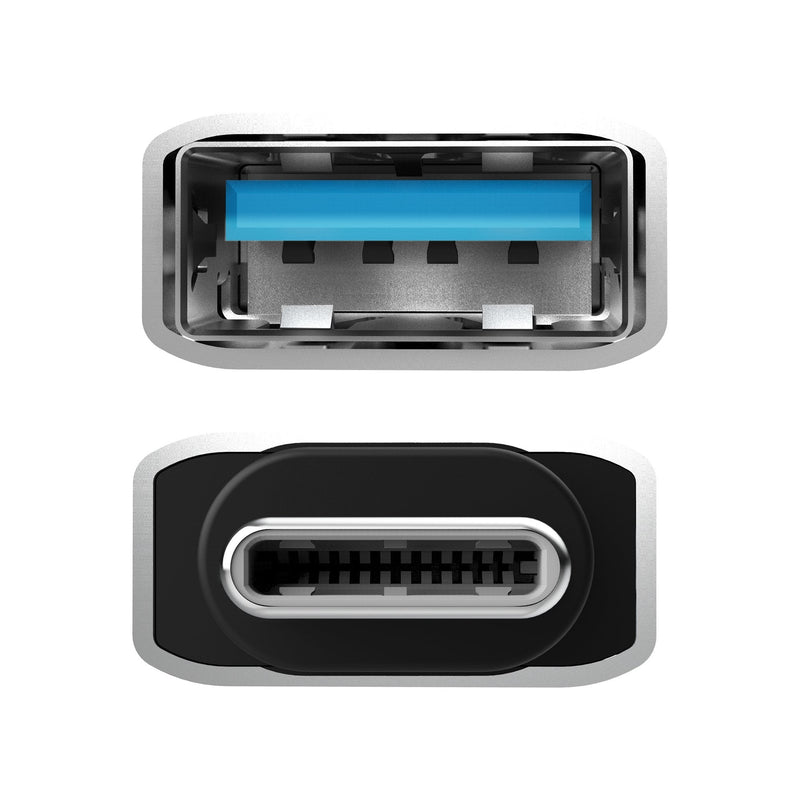 USB-C™ to USB™ Type-A 3.1 Adapter