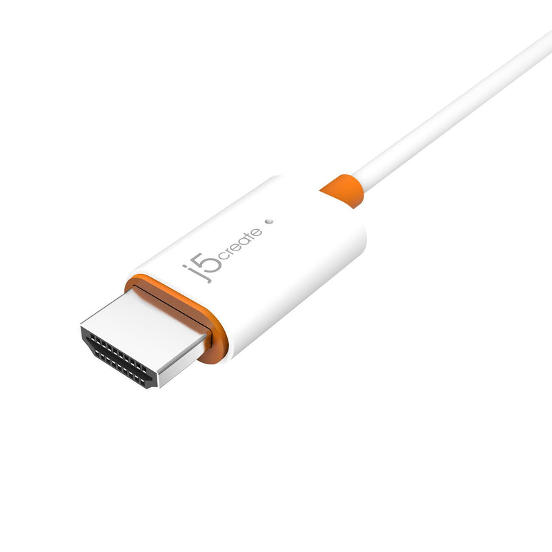 ScreenCast Wireless Display Adapter